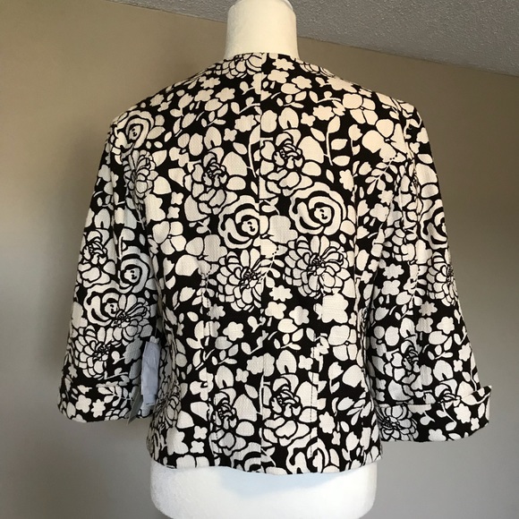 Jacket - Picture 2 of 6